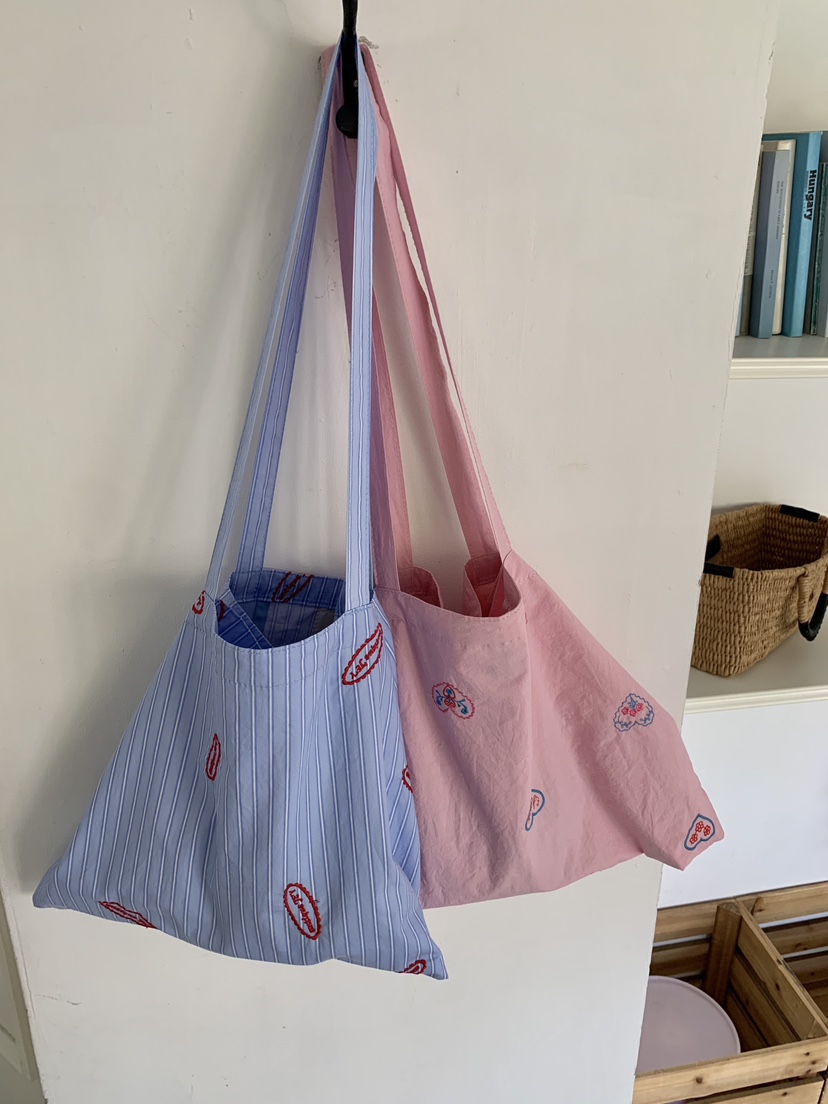 EDDY韓國代購女裝新款熱賣26夏季人氣休閑時尚單肩斜跨包EDDY單肩/斜跨包