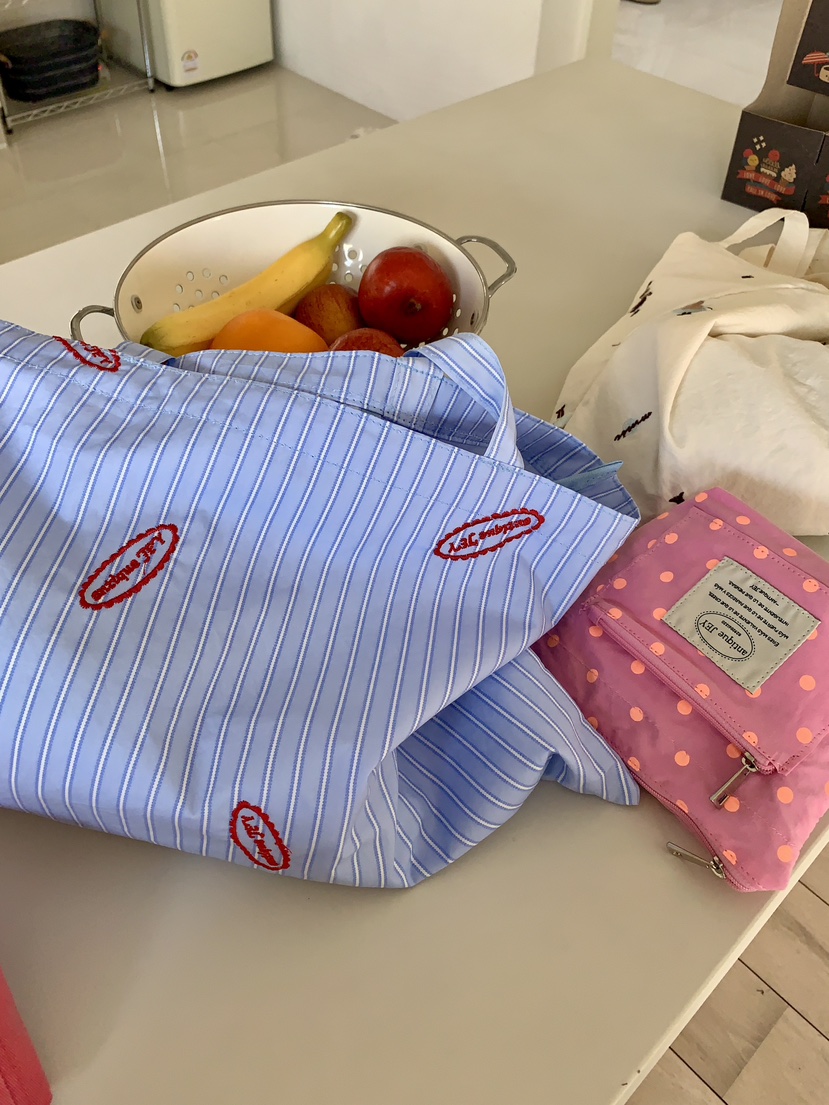 EDDY韓國代購女裝新款熱賣26夏季人氣休閑時尚單肩斜跨包EDDY單肩/斜跨包