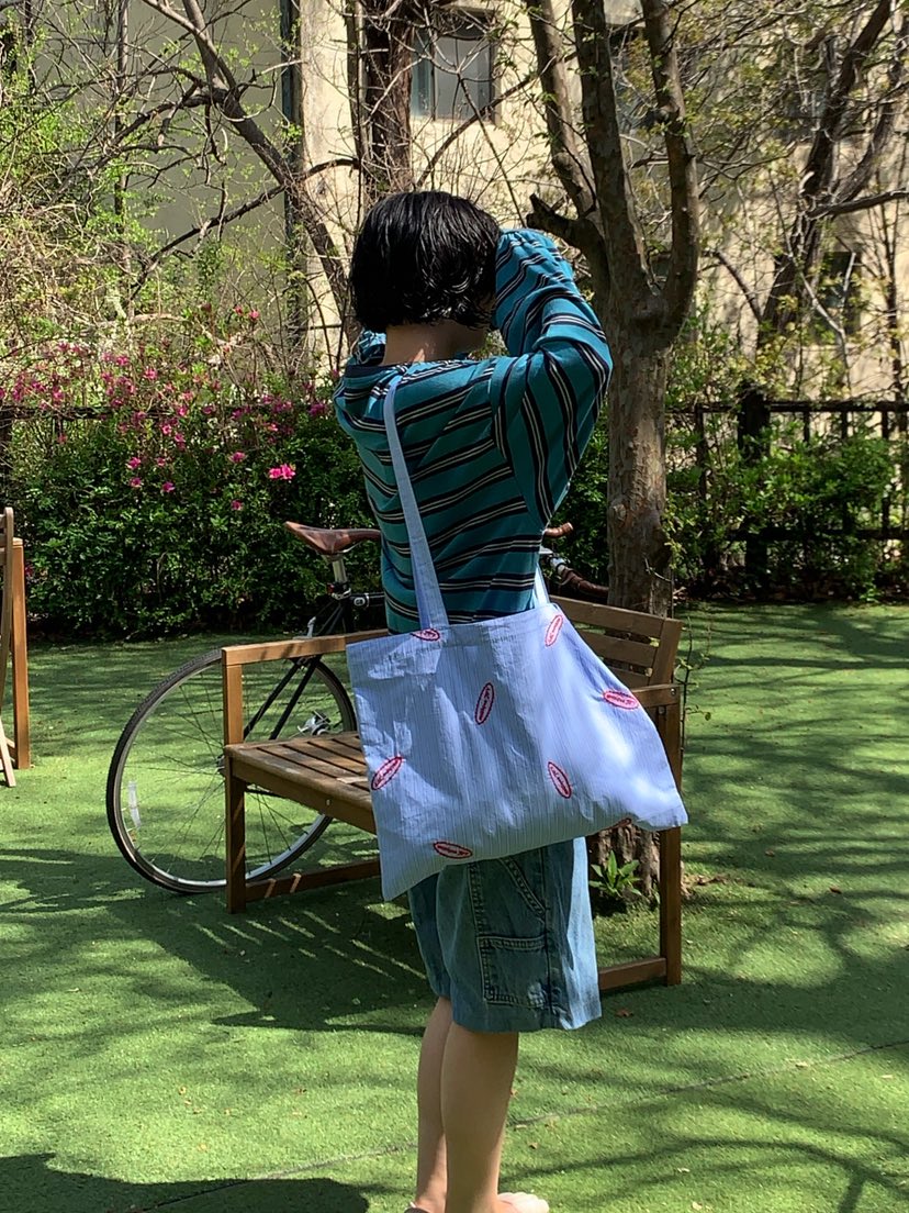 EDDY韓國代購女裝新款熱賣26夏季人氣休閑時尚單肩斜跨包EDDY單肩/斜跨包