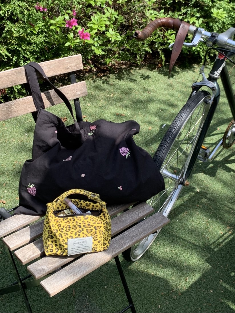 EDDY韓國代購女裝新款熱賣26夏季人氣休閑時尚單肩斜跨包EDDY單肩/斜跨包