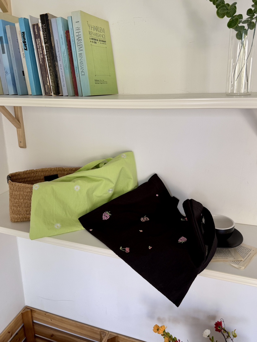 EDDY韓國代購女裝新款熱賣26夏季人氣休閑時尚單肩斜跨包EDDY單肩/斜跨包