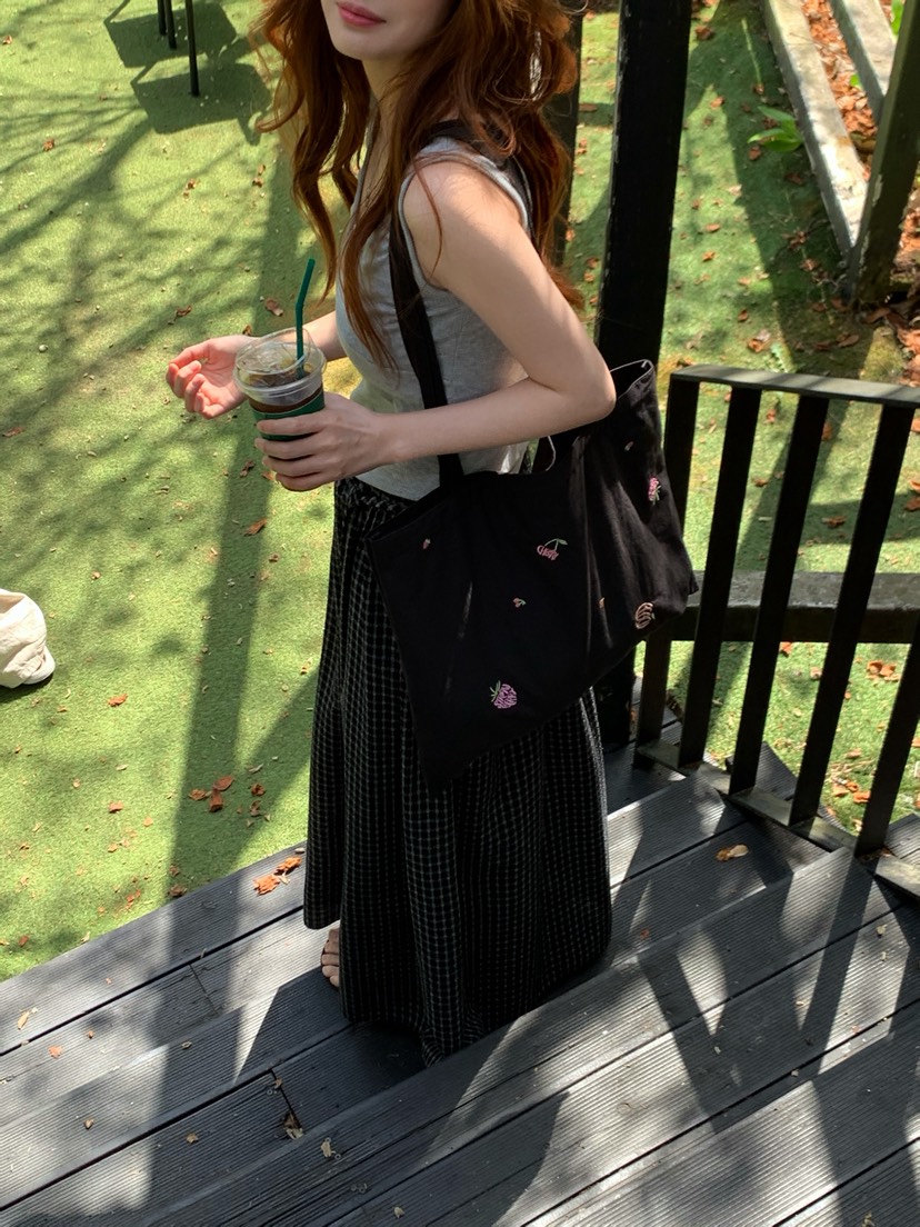 EDDY韓國代購女裝新款熱賣26夏季人氣休閑時尚單肩斜跨包EDDY單肩/斜跨包