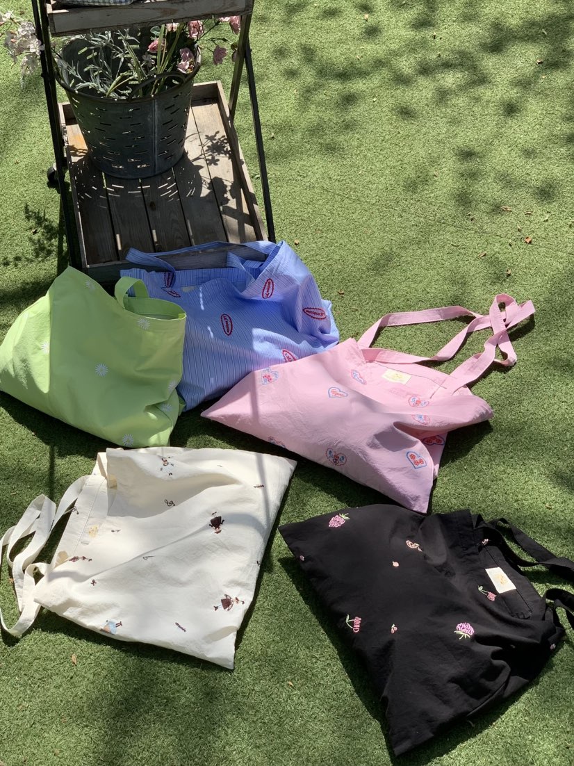 EDDY韓國代購女裝新款熱賣26夏季人氣休閑時尚單肩斜跨包EDDY單肩/斜跨包