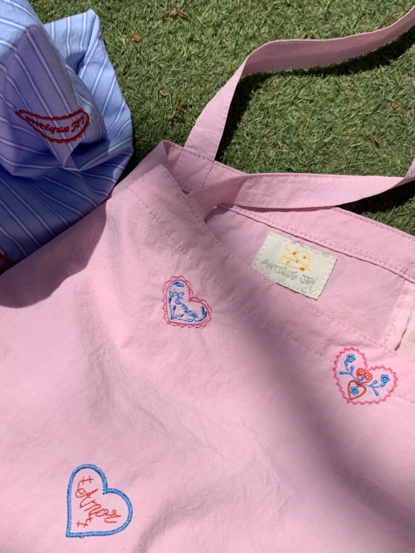 EDDY韓國代購女裝新款熱賣26夏季人氣休閑時尚單肩斜跨包EDDY單肩/斜跨包