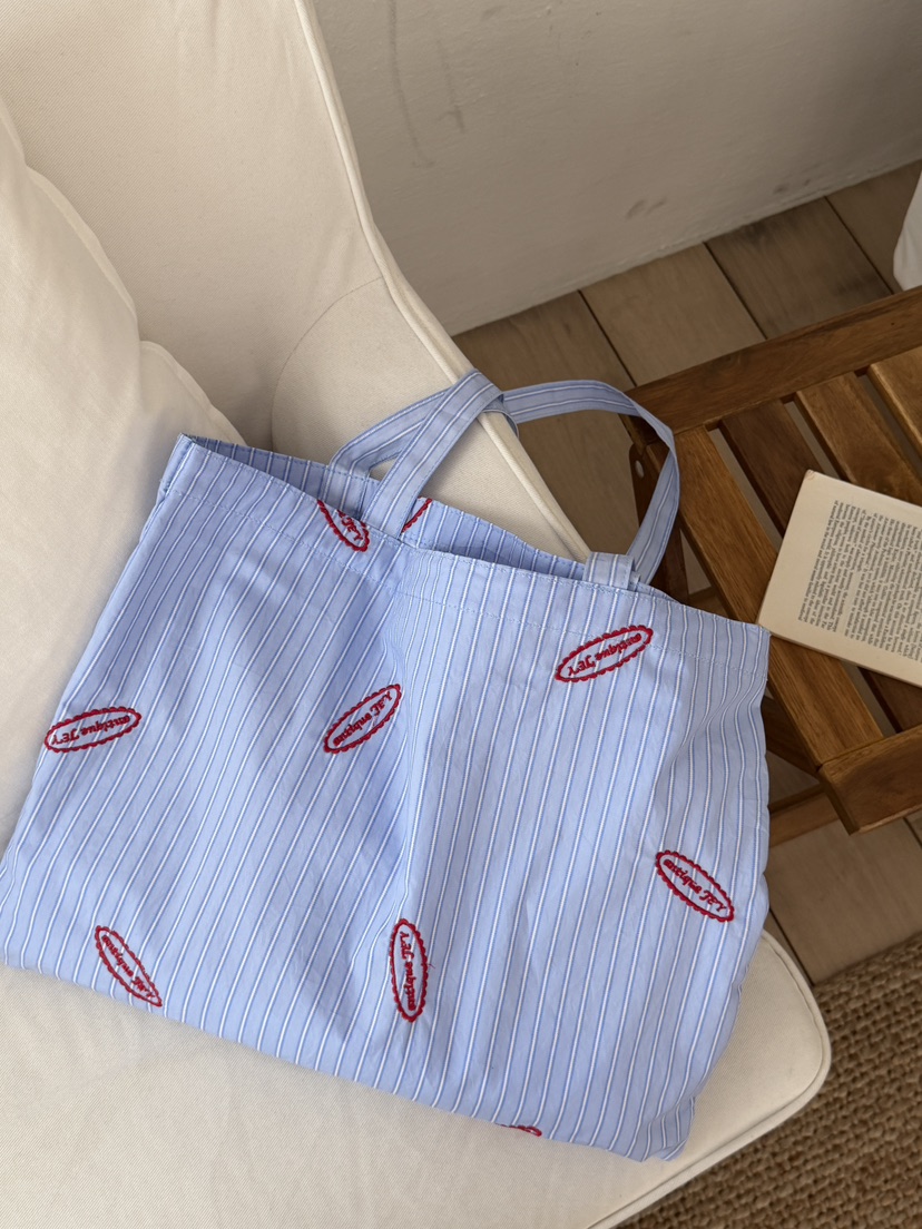 EDDY韓國代購女裝新款熱賣26夏季人氣休閑時尚單肩斜跨包EDDY單肩/斜跨包圖色1