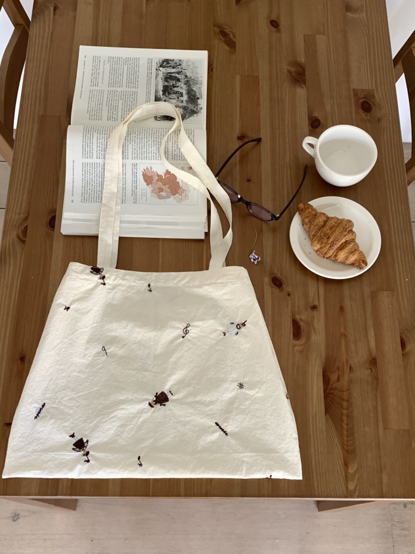 EDDY韓國代購女裝新款熱賣26夏季人氣休閑時尚單肩斜跨包EDDY單肩/斜跨包圖色3