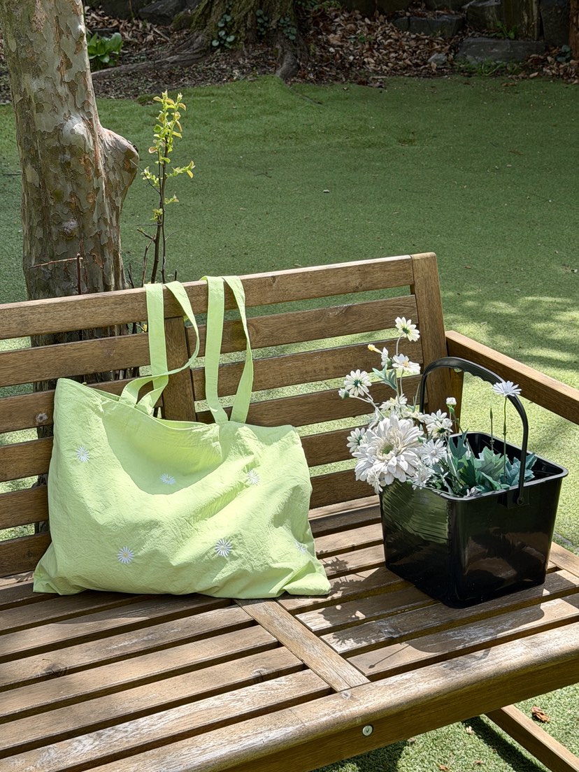 EDDY韓國代購女裝新款熱賣26夏季人氣休閑時尚單肩斜跨包EDDY單肩/斜跨包圖色4