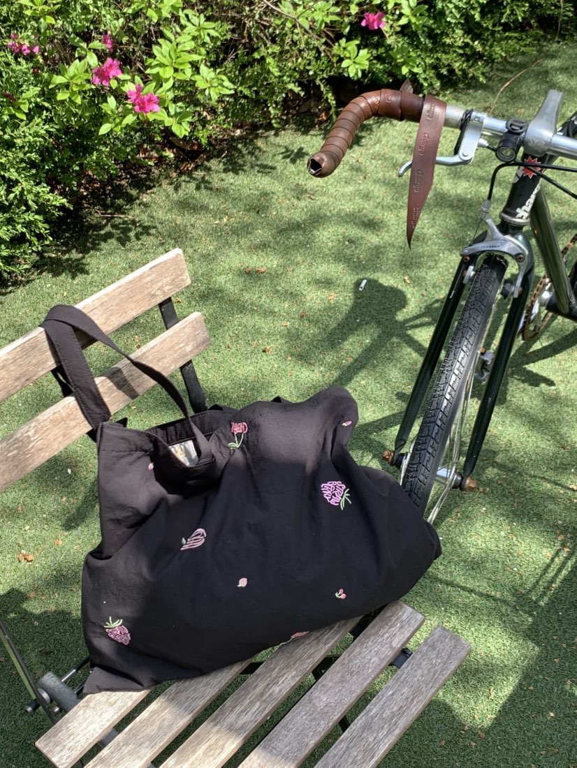 EDDY韓國代購女裝新款熱賣26夏季人氣休閑時尚單肩斜跨包EDDY單肩/斜跨包圖色5