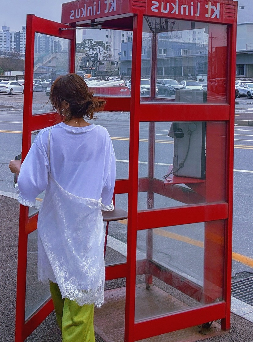 PARIS MATCH東大門直郵女士新品推薦真品職業T恤不含吊帶PARIS MATCHT恤