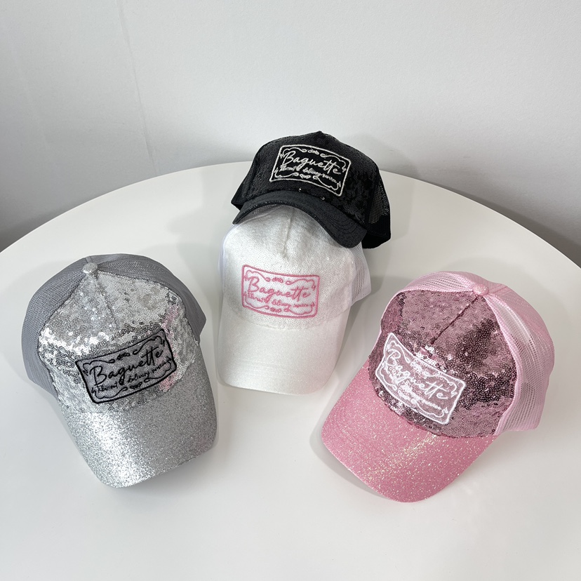 LOVELY HAT韓國直郵女裝新品職業休閑熱賣真品時尚人氣帽子LOVELY HAT帽子