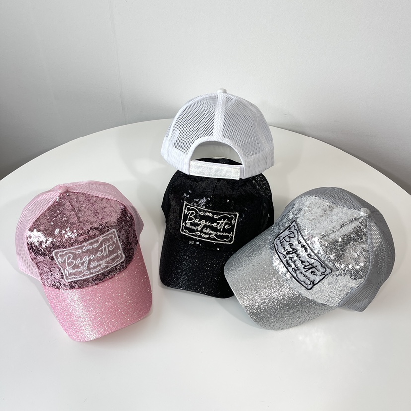 LOVELY HAT韓國直郵女裝新品職業休閑熱賣真品時尚人氣帽子LOVELY HAT帽子