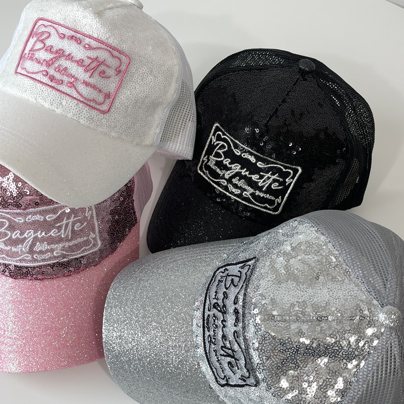 LOVELY HAT韓國直郵女裝新品職業休閑熱賣真品時尚人氣帽子LOVELY HAT帽子