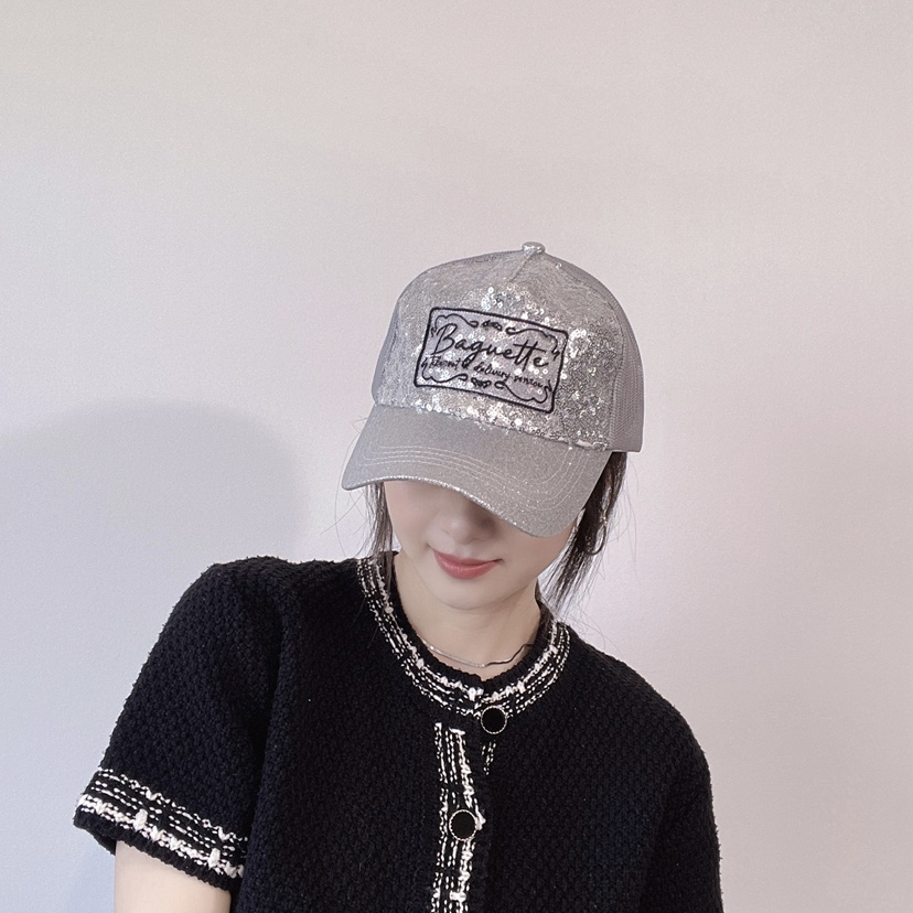 LOVELY HAT韓國直郵女裝新品職業休閑熱賣真品時尚人氣帽子LOVELY HAT帽子