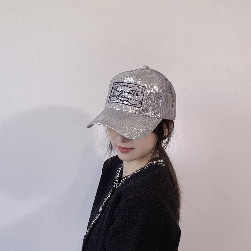 LOVELY HAT韓國直郵女裝新品職業休閑熱賣真品時尚人氣帽子LOVELY HAT帽子