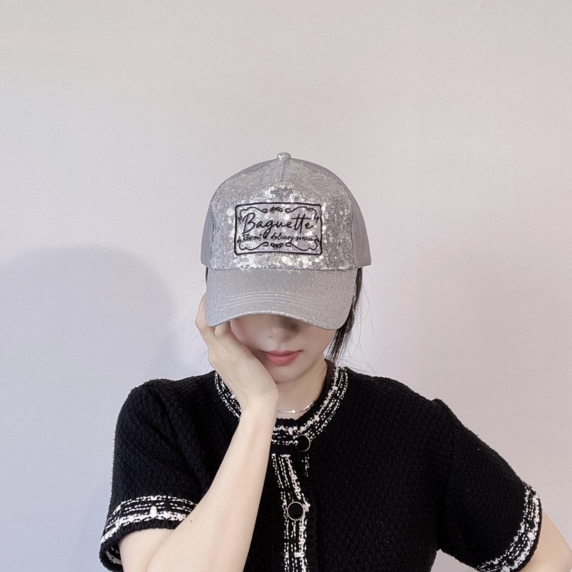 LOVELY HAT韓國直郵女裝新品職業休閑熱賣真品時尚人氣帽子LOVELY HAT帽子