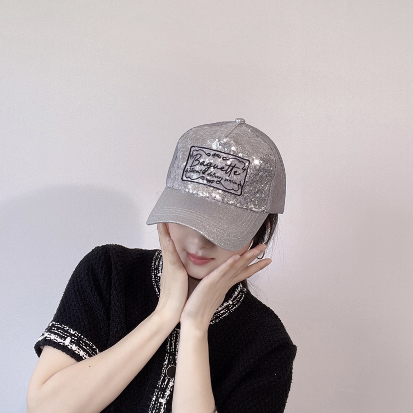 LOVELY HAT韓國直郵女裝新品職業休閑熱賣真品時尚人氣帽子LOVELY HAT帽子