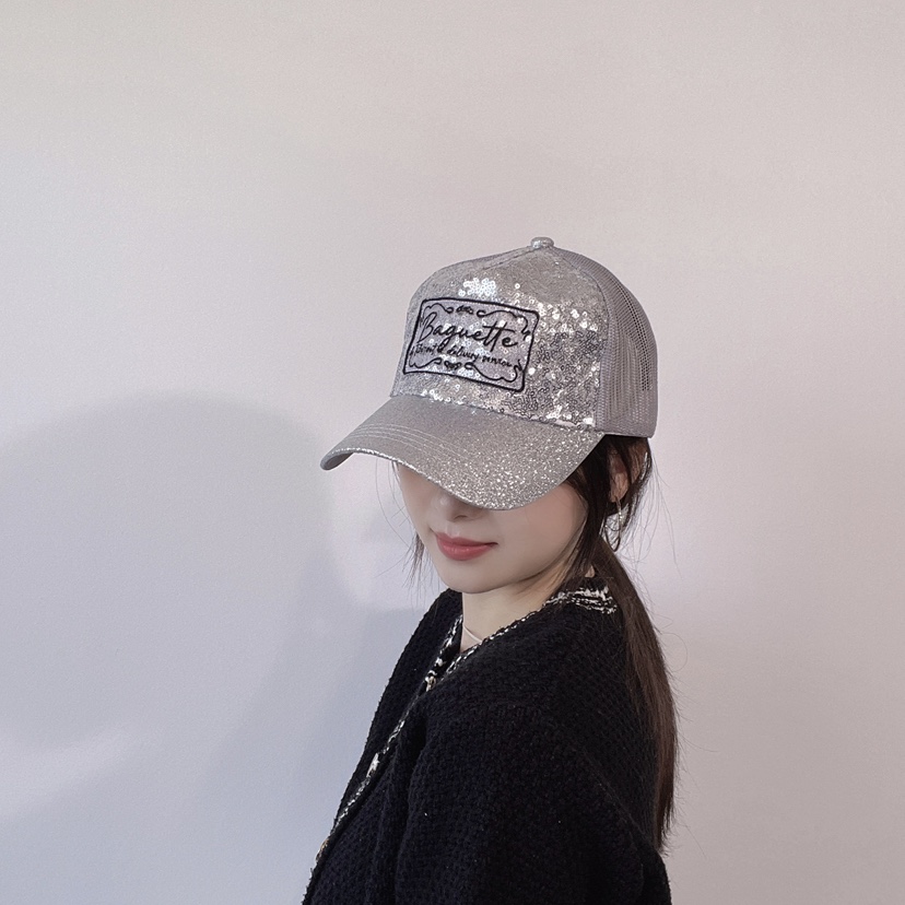 LOVELY HAT韓國直郵女裝新品職業休閑熱賣真品時尚人氣帽子LOVELY HAT帽子