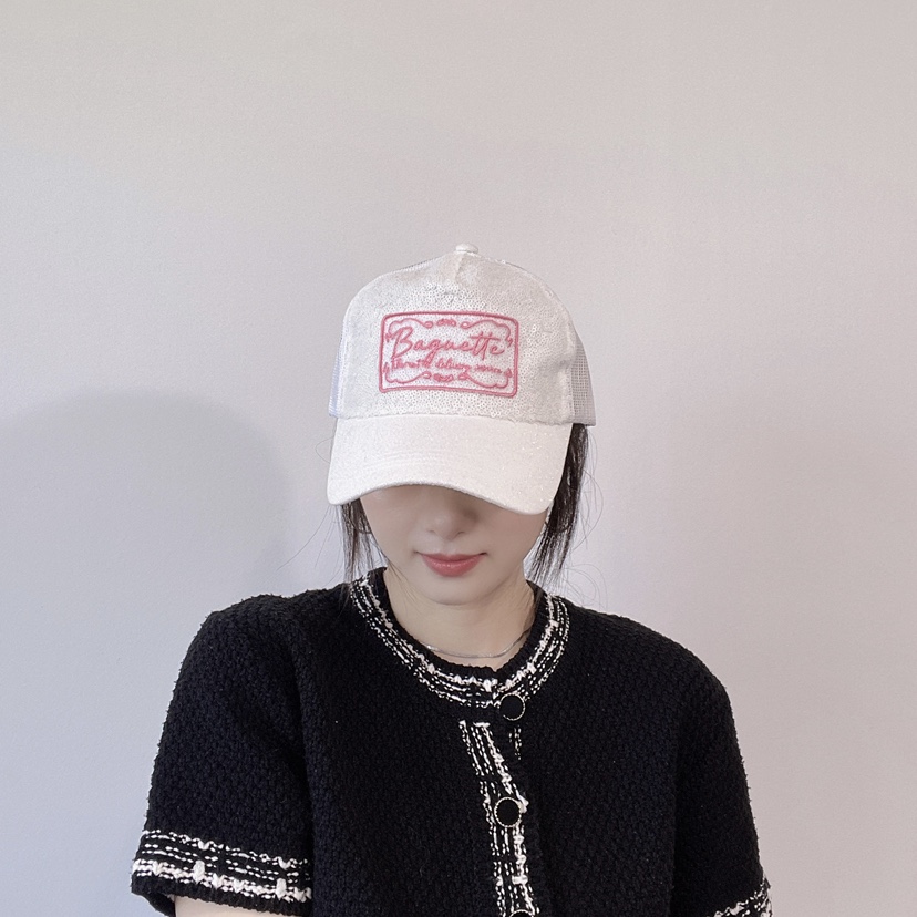 LOVELY HAT韓國直郵女裝新品職業休閑熱賣真品時尚人氣帽子LOVELY HAT帽子