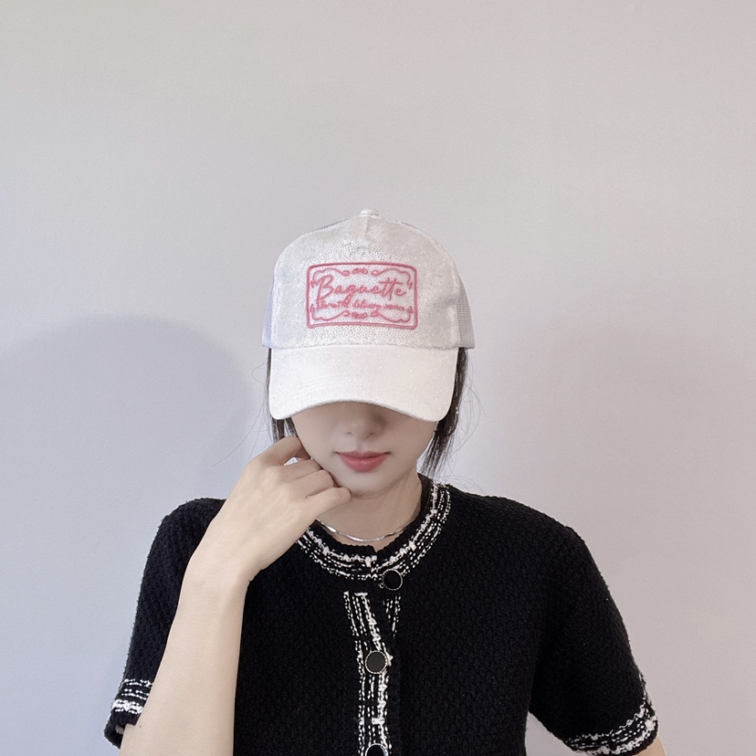 LOVELY HAT韓國直郵女裝新品職業休閑熱賣真品時尚人氣帽子LOVELY HAT帽子