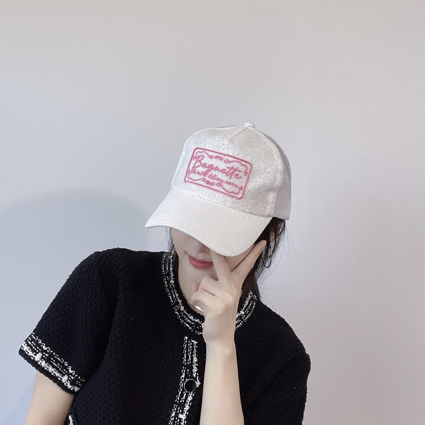 LOVELY HAT韓國直郵女裝新品職業休閑熱賣真品時尚人氣帽子LOVELY HAT帽子