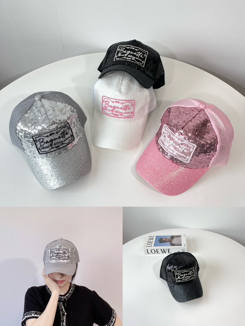 LOVELY HAT韓國直郵女裝新品職業休閑熱賣真品時尚人氣帽子LOVELY HAT帽子