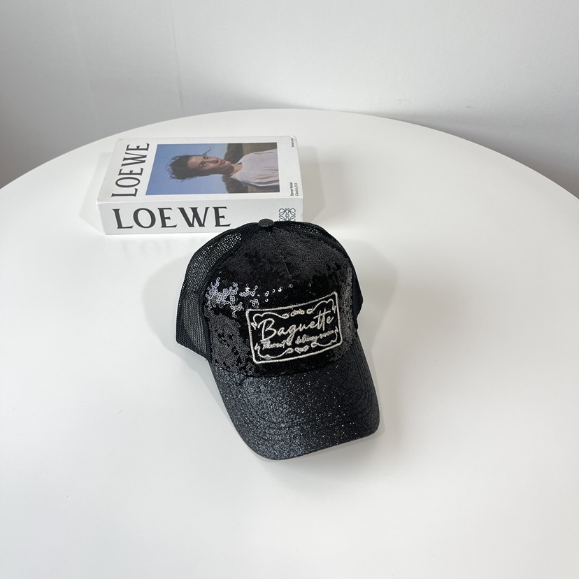 LOVELY HAT韓國直郵女裝新品職業休閑熱賣真品時尚人氣帽子LOVELY HAT帽子圖色3