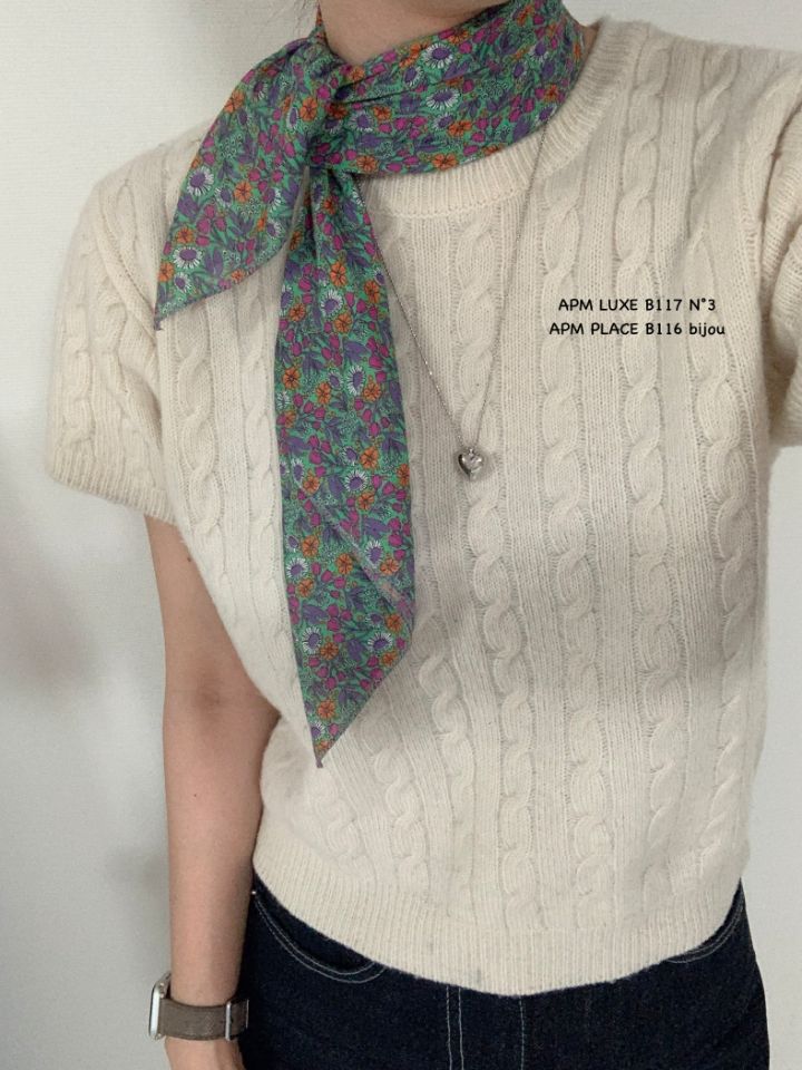 N3東大門代購女士新品時尚職業26春夏休閑人氣真品圍巾披肩N3圍巾/披肩