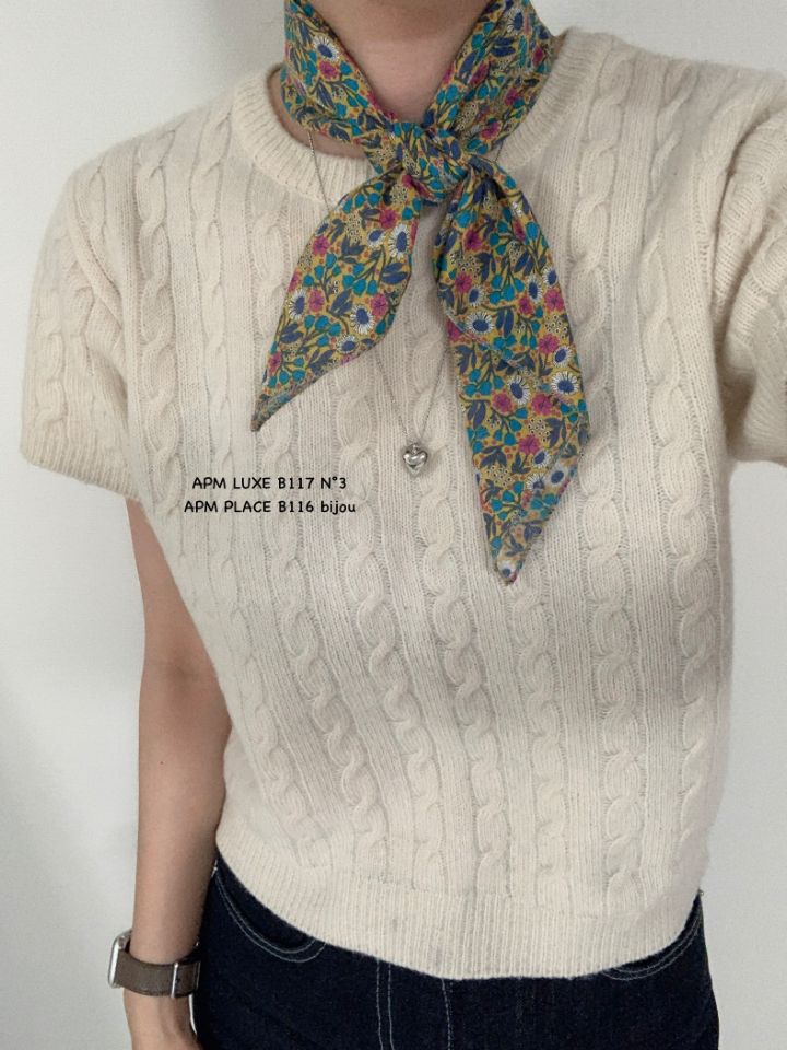 N3東大門代購女士新品時尚職業26春夏休閑人氣真品圍巾披肩N3圍巾/披肩