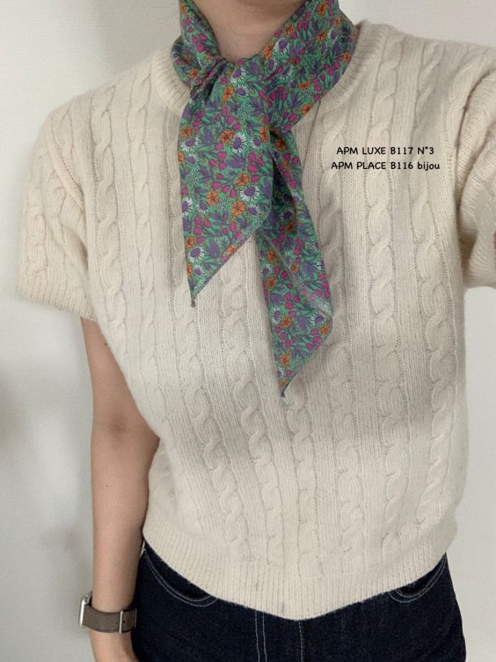 N3東大門代購女士新品時尚職業26春夏休閑人氣真品圍巾披肩N3圍巾/披肩