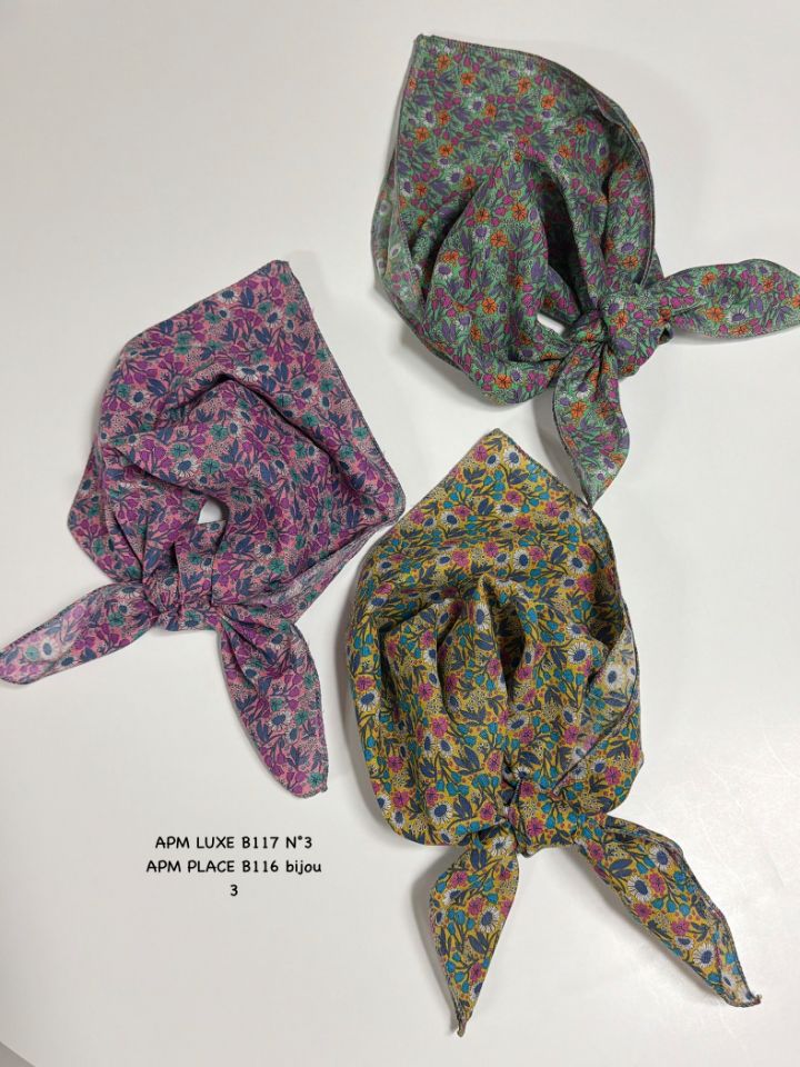 N3東大門代購女士新品時尚職業26春夏休閑人氣真品圍巾披肩N3圍巾/披肩