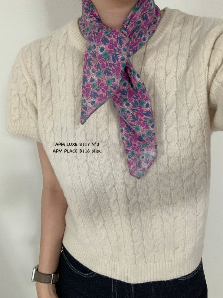 N3東大門代購女士新品時尚職業26春夏休閑人氣真品圍巾披肩N3圍巾/披肩