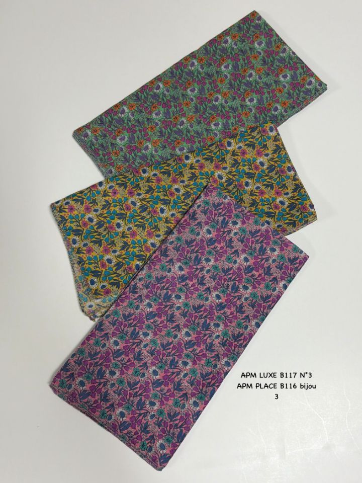 N3東大門代購女士新品時尚職業26春夏休閑人氣真品圍巾披肩N3圍巾/披肩