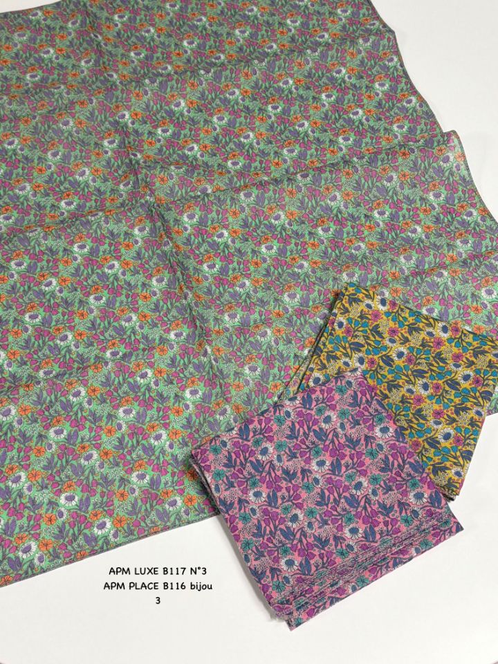 N3東大門代購女士新品時尚職業26春夏休閑人氣真品圍巾披肩N3圍巾/披肩