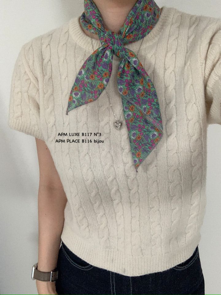 N3東大門代購女士新品時尚職業26春夏休閑人氣真品圍巾披肩N3圍巾/披肩