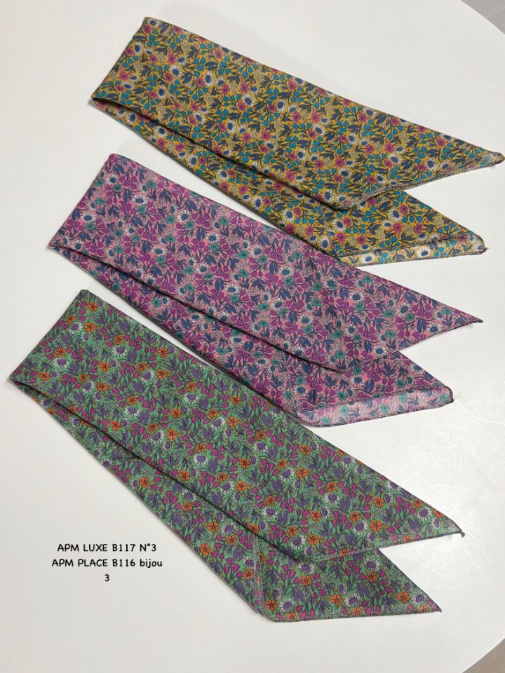 N3東大門代購女士新品時尚職業26春夏休閑人氣真品圍巾披肩N3圍巾/披肩