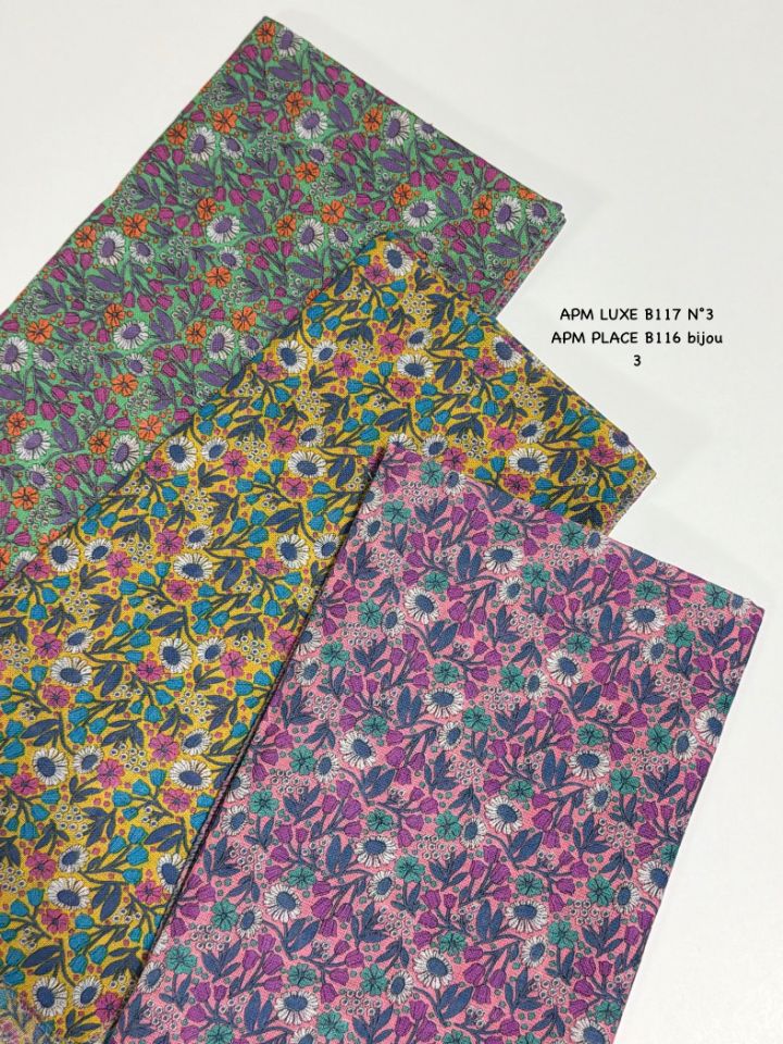 N3東大門代購女士新品時尚職業26春夏休閑人氣真品圍巾披肩N3圍巾/披肩