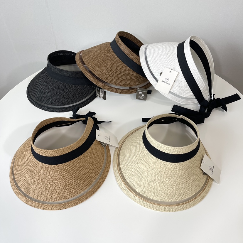 LOVELY HAT韓國代購女裝新品職業時尚休閑真品26春夏帽子LOVELY HAT帽子