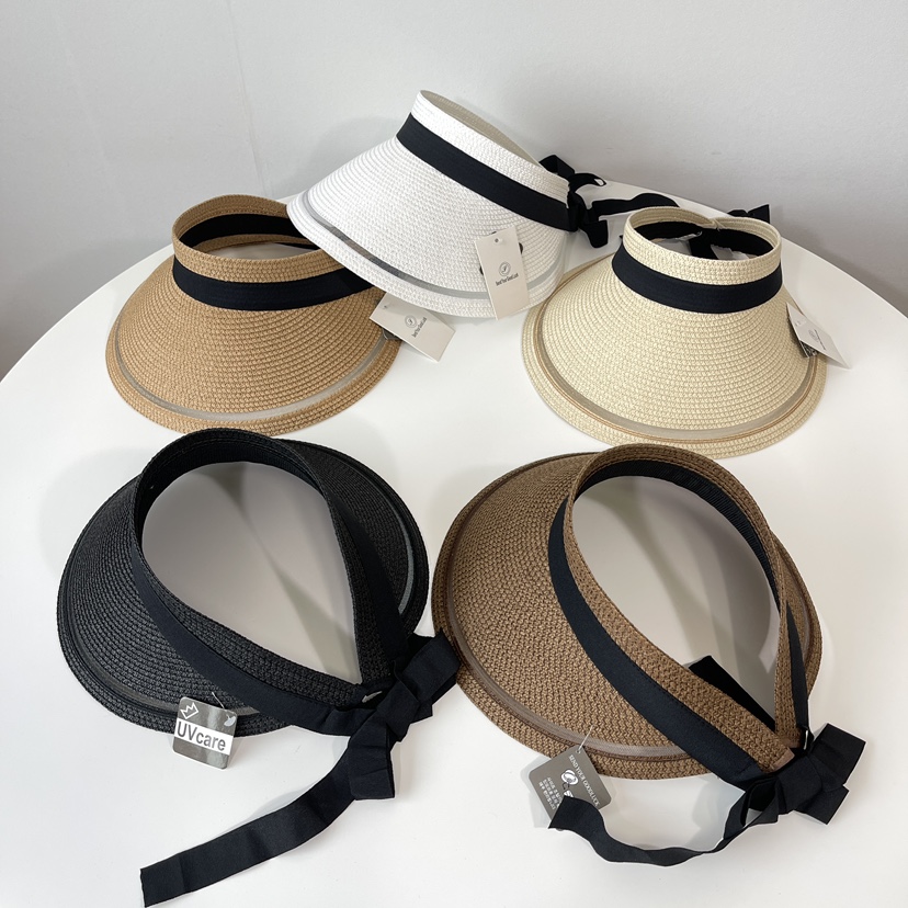 LOVELY HAT韓國代購女裝新品職業時尚休閑真品26春夏帽子LOVELY HAT帽子