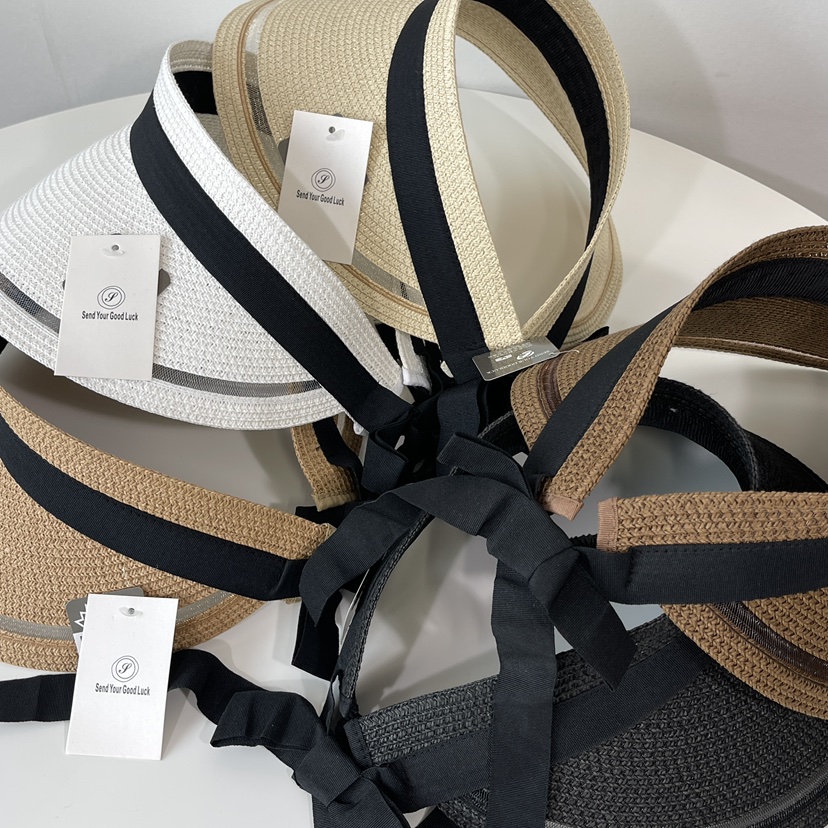 LOVELY HAT韓國代購女裝新品職業時尚休閑真品26春夏帽子LOVELY HAT帽子