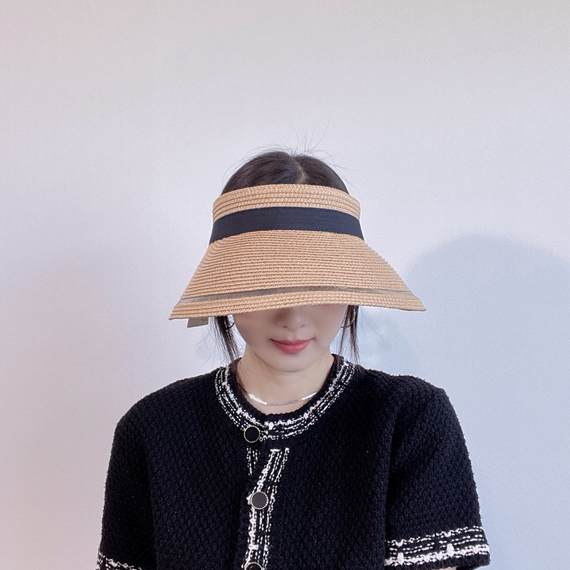 LOVELY HAT韓國代購女裝新品職業時尚休閑真品26春夏帽子LOVELY HAT帽子