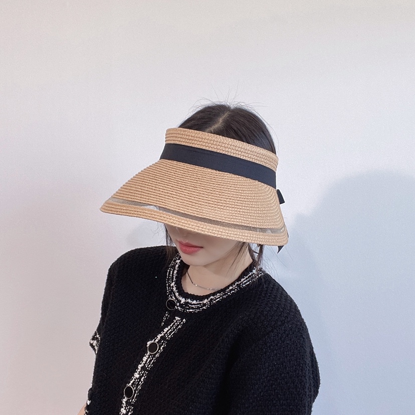 LOVELY HAT韓國代購女裝新品職業時尚休閑真品26春夏帽子LOVELY HAT帽子