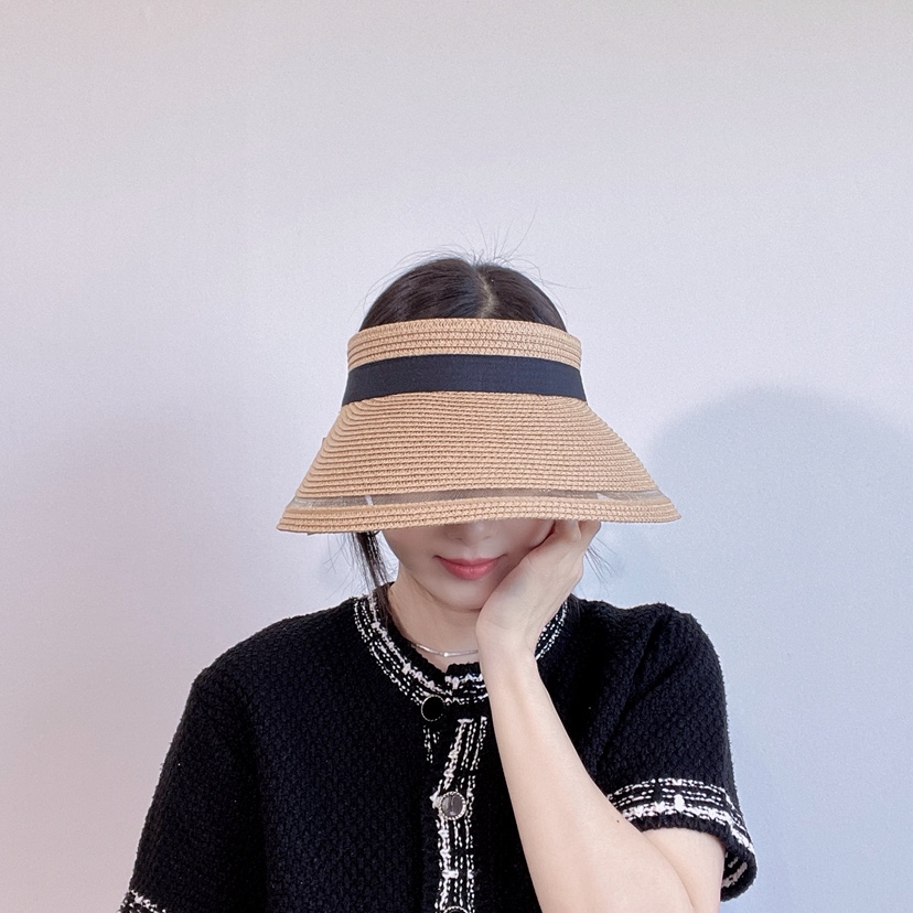 LOVELY HAT韓國代購女裝新品職業時尚休閑真品26春夏帽子LOVELY HAT帽子