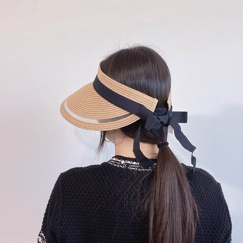 LOVELY HAT韓國代購女裝新品職業時尚休閑真品26春夏帽子LOVELY HAT帽子