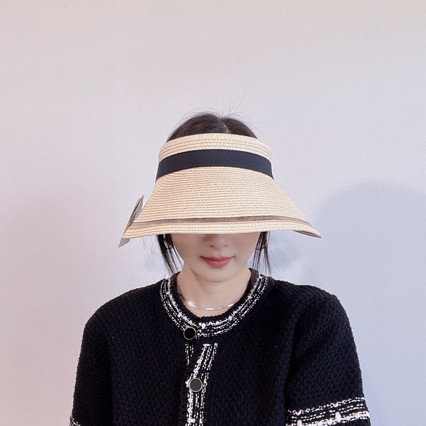 LOVELY HAT韓國代購女裝新品職業時尚休閑真品26春夏帽子LOVELY HAT帽子