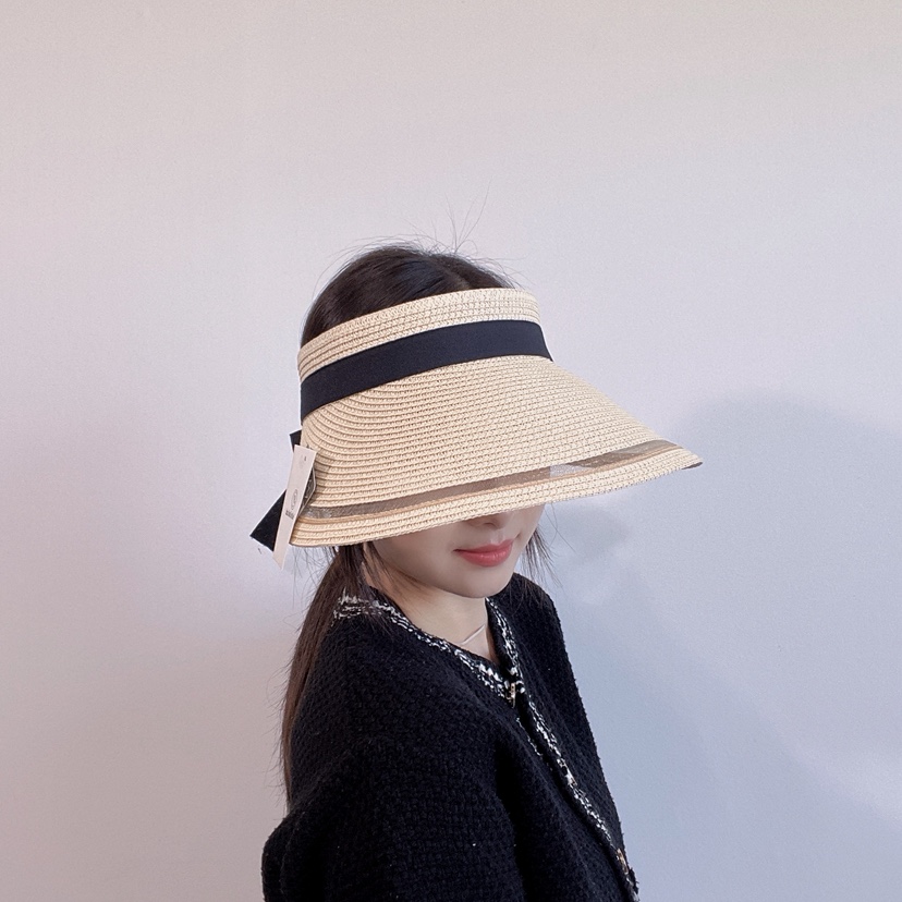 LOVELY HAT韓國代購女裝新品職業時尚休閑真品26春夏帽子LOVELY HAT帽子