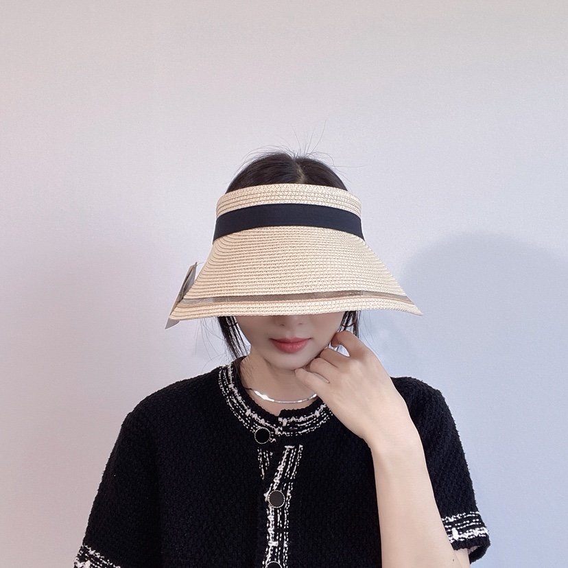 LOVELY HAT韓國代購女裝新品職業時尚休閑真品26春夏帽子LOVELY HAT帽子