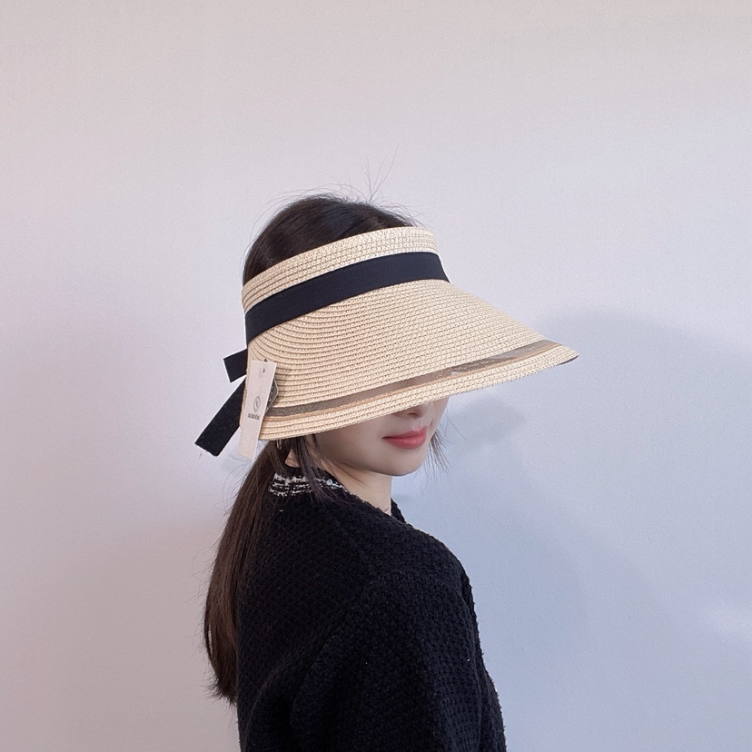 LOVELY HAT韓國代購女裝新品職業時尚休閑真品26春夏帽子LOVELY HAT帽子