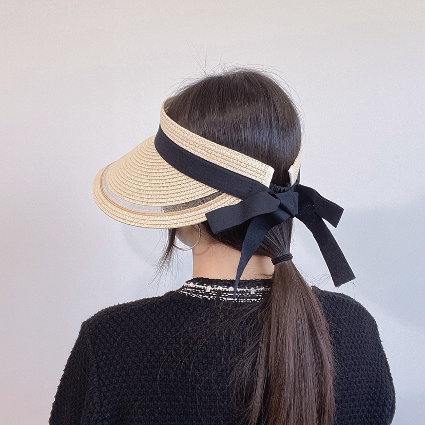 LOVELY HAT韓國代購女裝新品職業時尚休閑真品26春夏帽子LOVELY HAT帽子