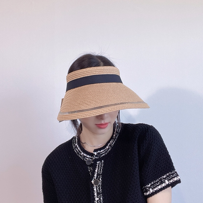 LOVELY HAT韓國代購女裝新品職業時尚休閑真品26春夏帽子LOVELY HAT帽子圖色1