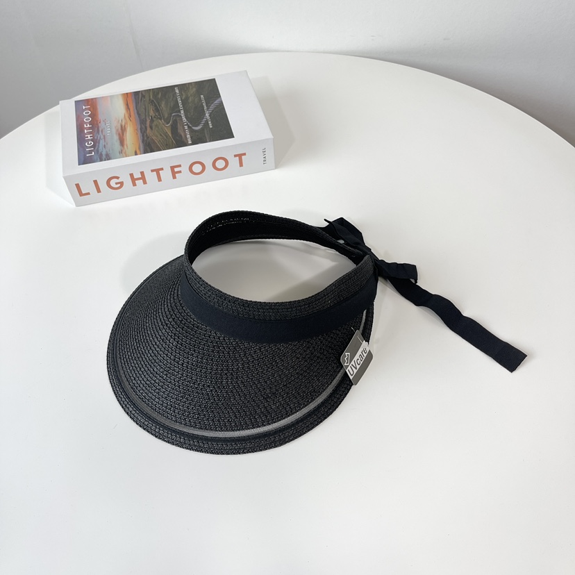 LOVELY HAT韓國代購女裝新品職業時尚休閑真品26春夏帽子LOVELY HAT帽子圖色4